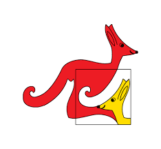 kangourou.png