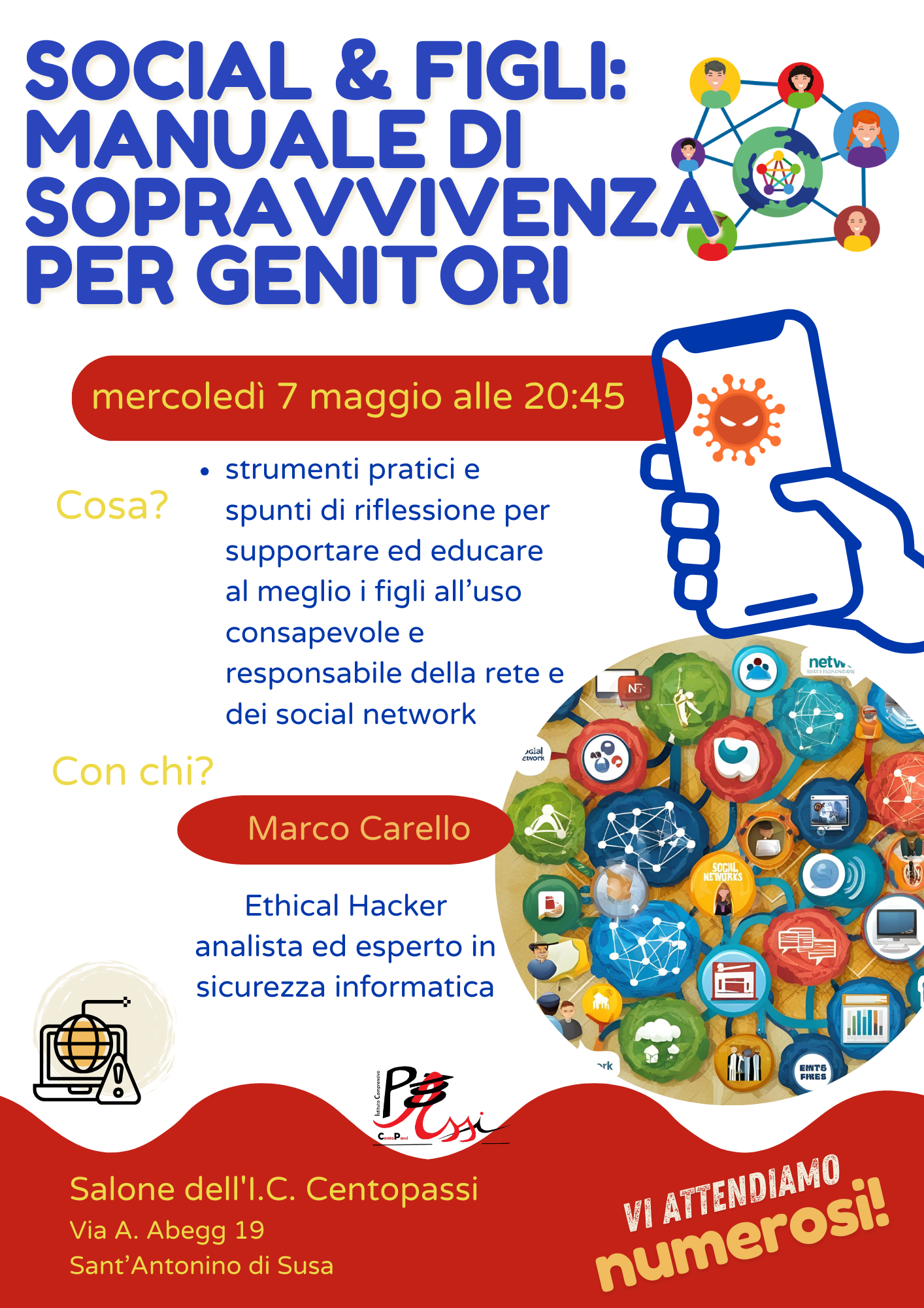 social e figli (1).png