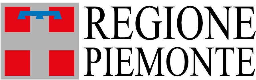 logo piemonte__.jpg