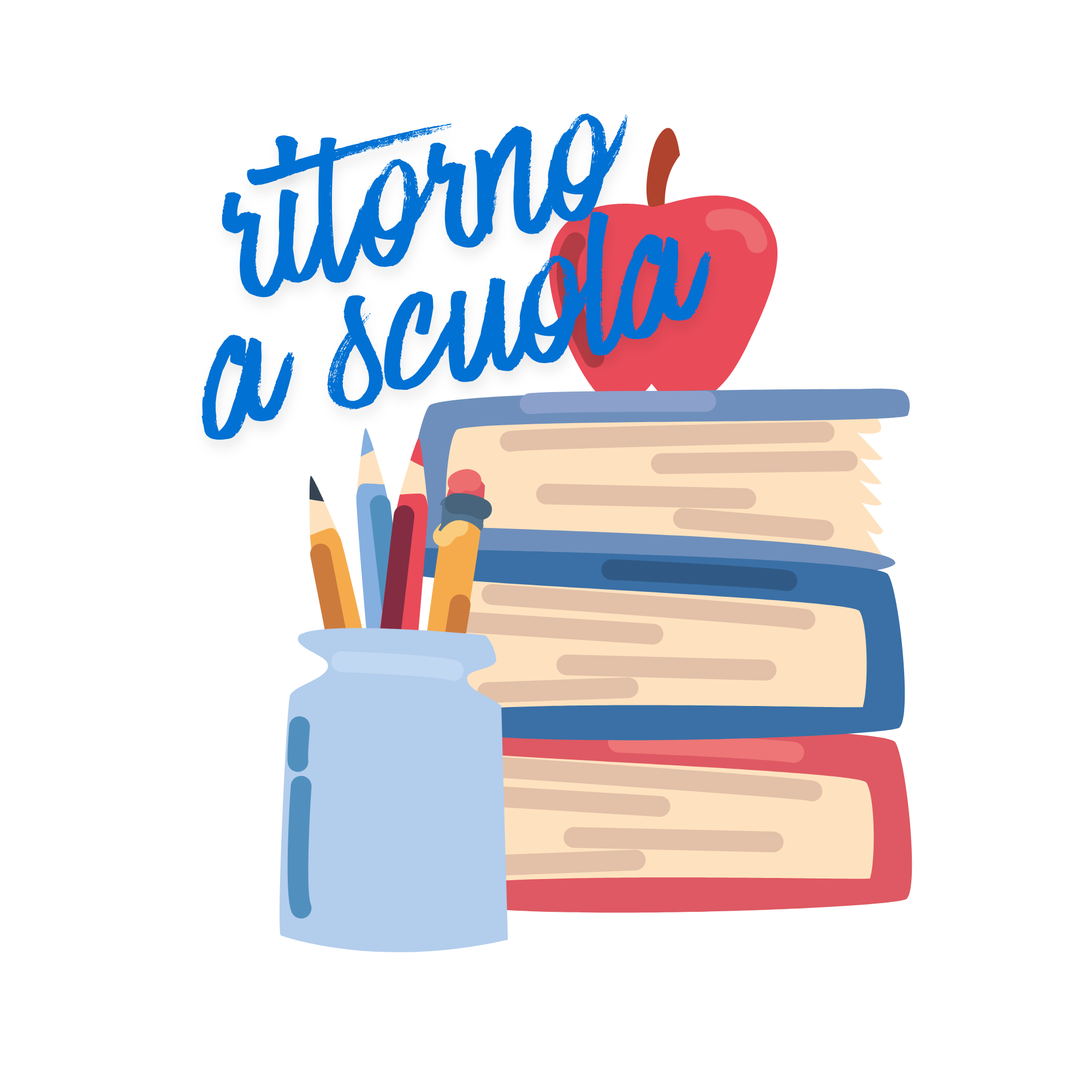 ritorno a scuola.png