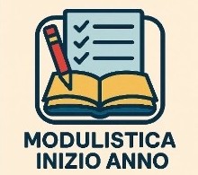 modulistica.jpg