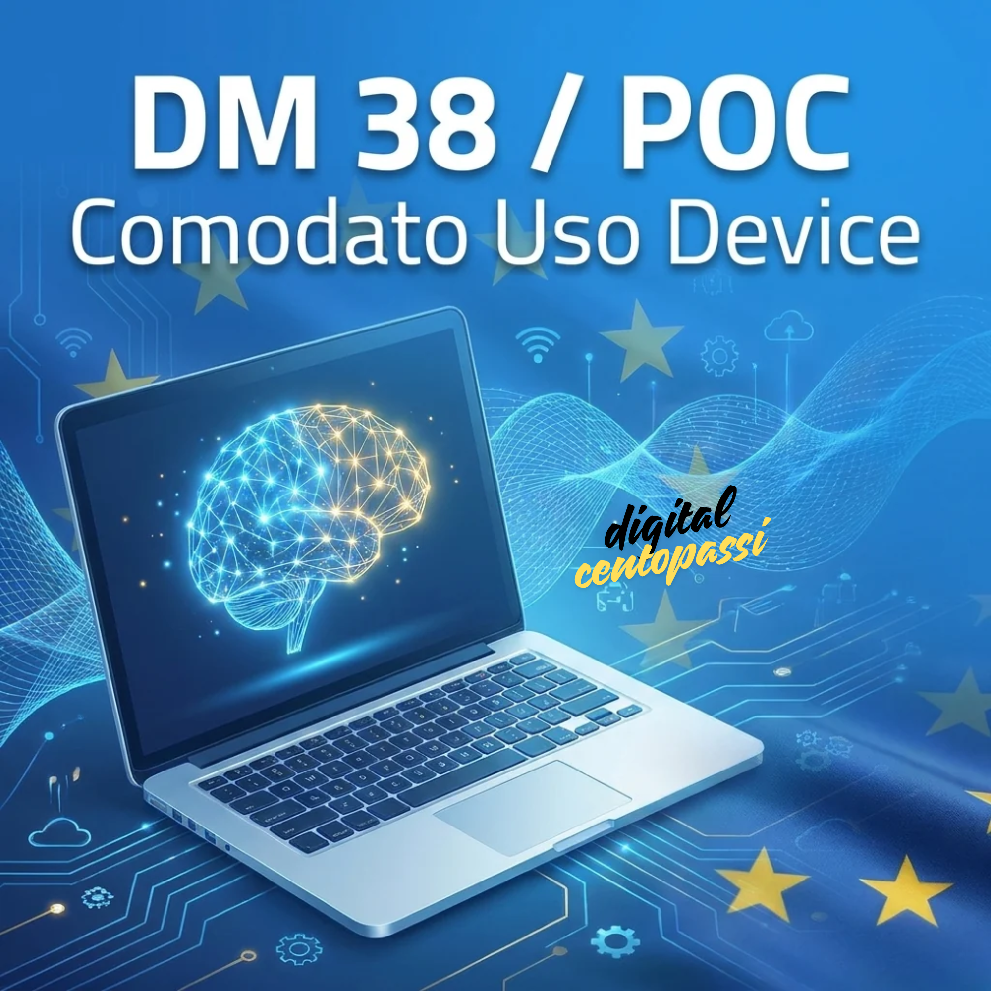 DM38-POC.png