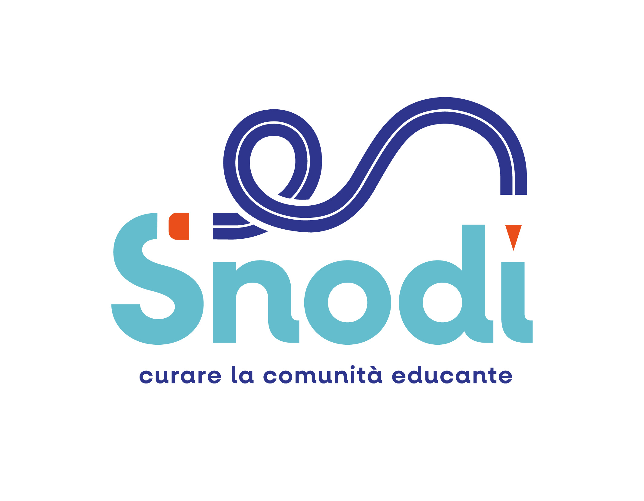 logo_Snodi_col.jpg