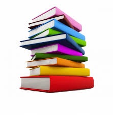 LIBRI_1.jpg
