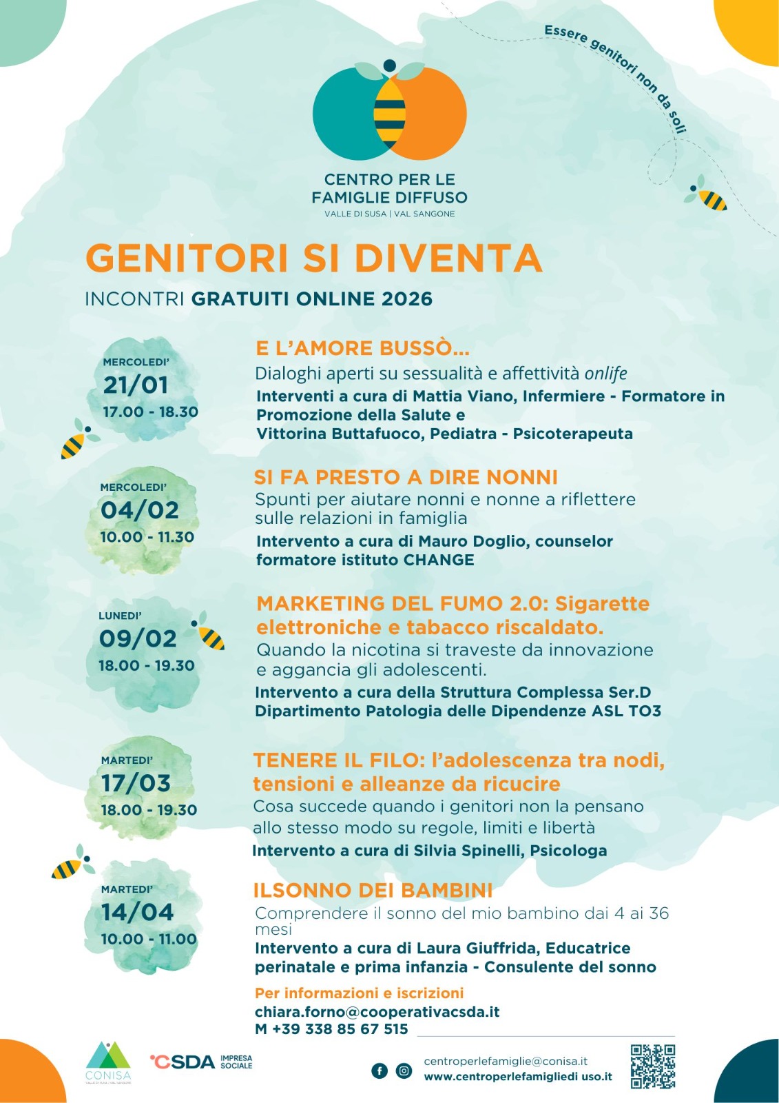 genitori si diventa 1.jpeg