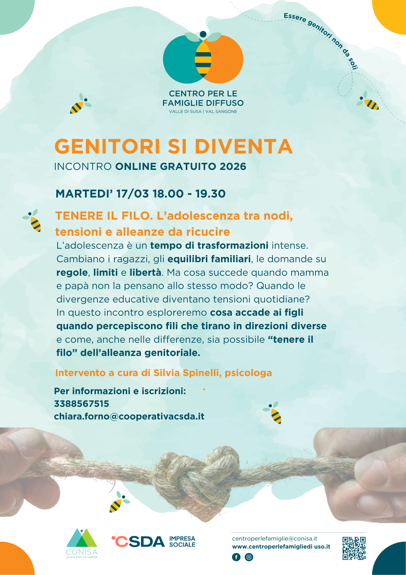 adolescenza spinelli online.png