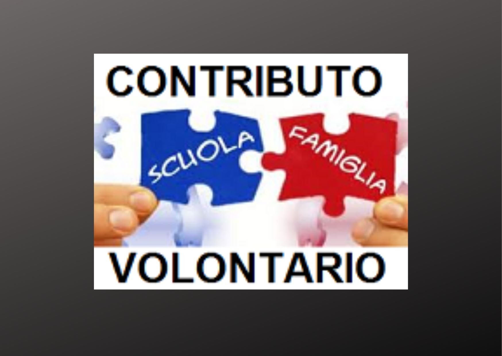 contributo-volontario-fam.jpg