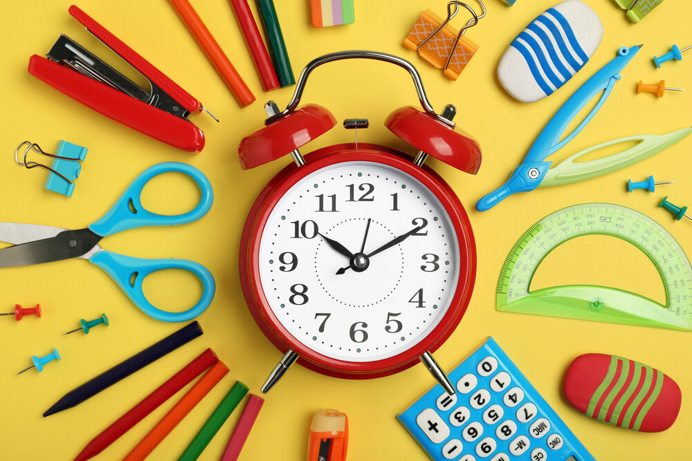 orologio.jpg
