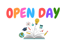 OPEN DAY.png