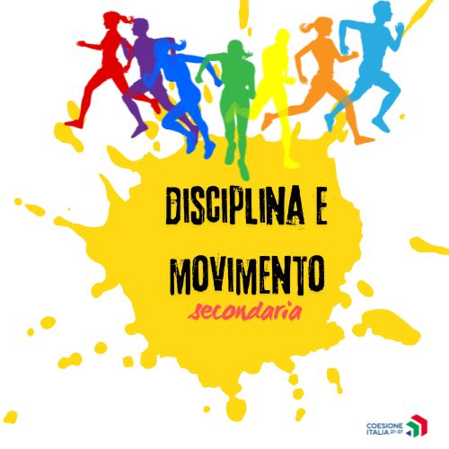 disciplina e movimento.jpg
