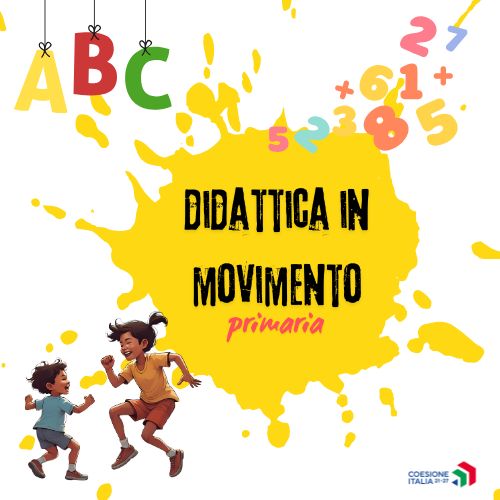 didattica in movimento (1).jpg