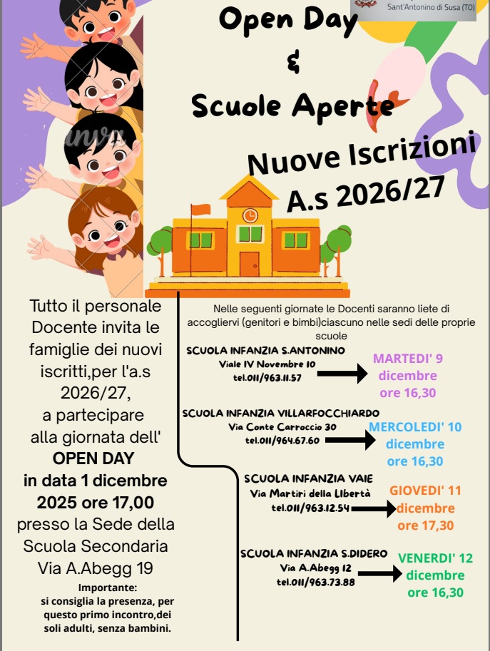 2026_27 OPEN DAY infanzia.jpg