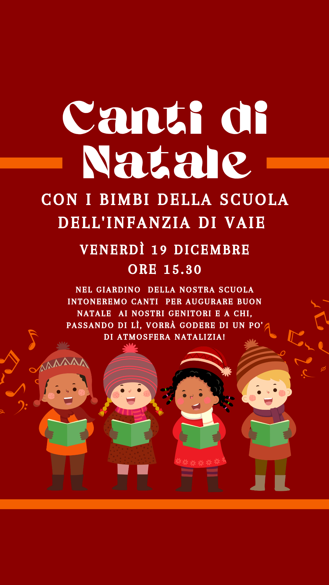Canti natale_2025_26.png