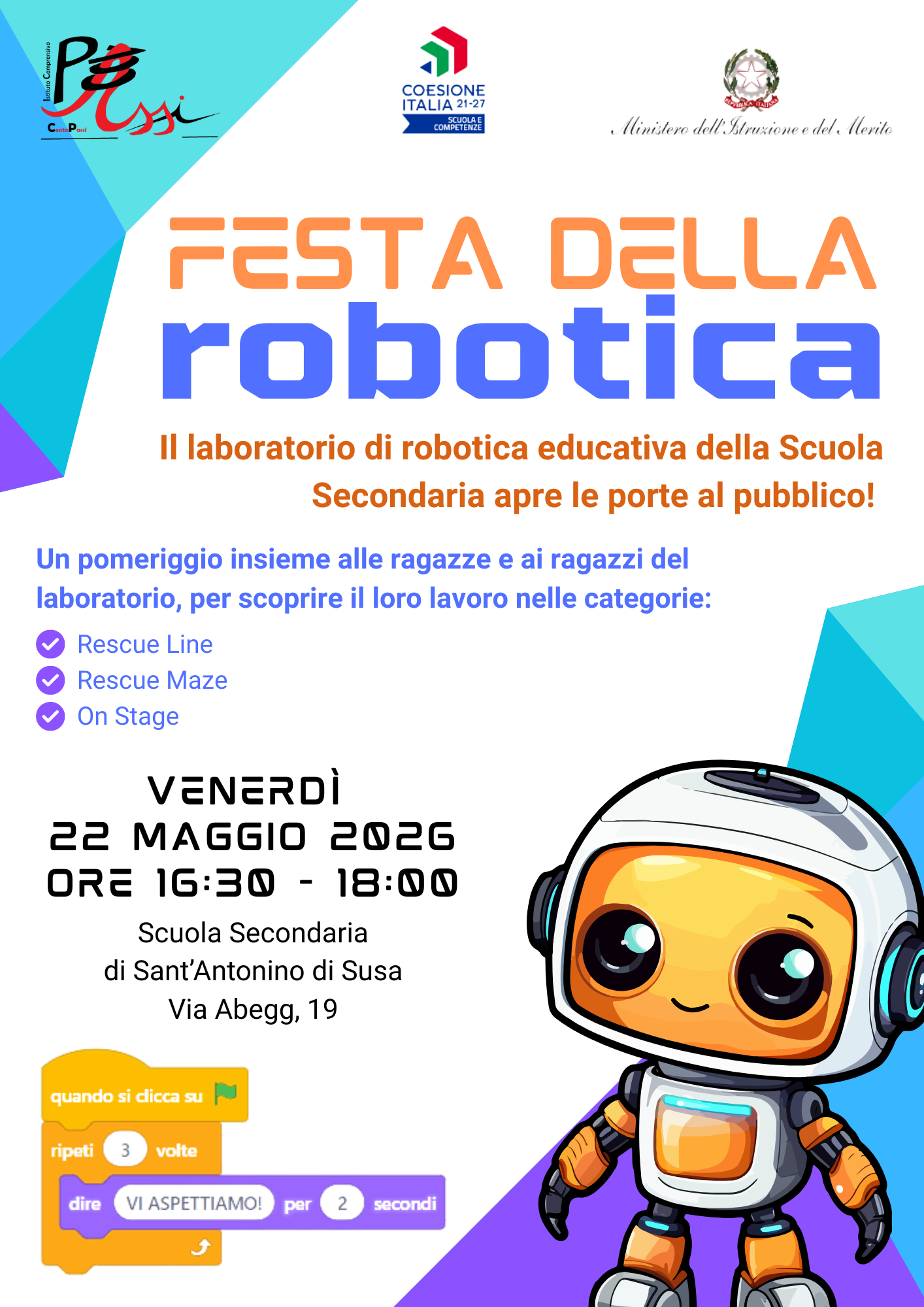 FESTA ROBOTICA_22.05.26.png