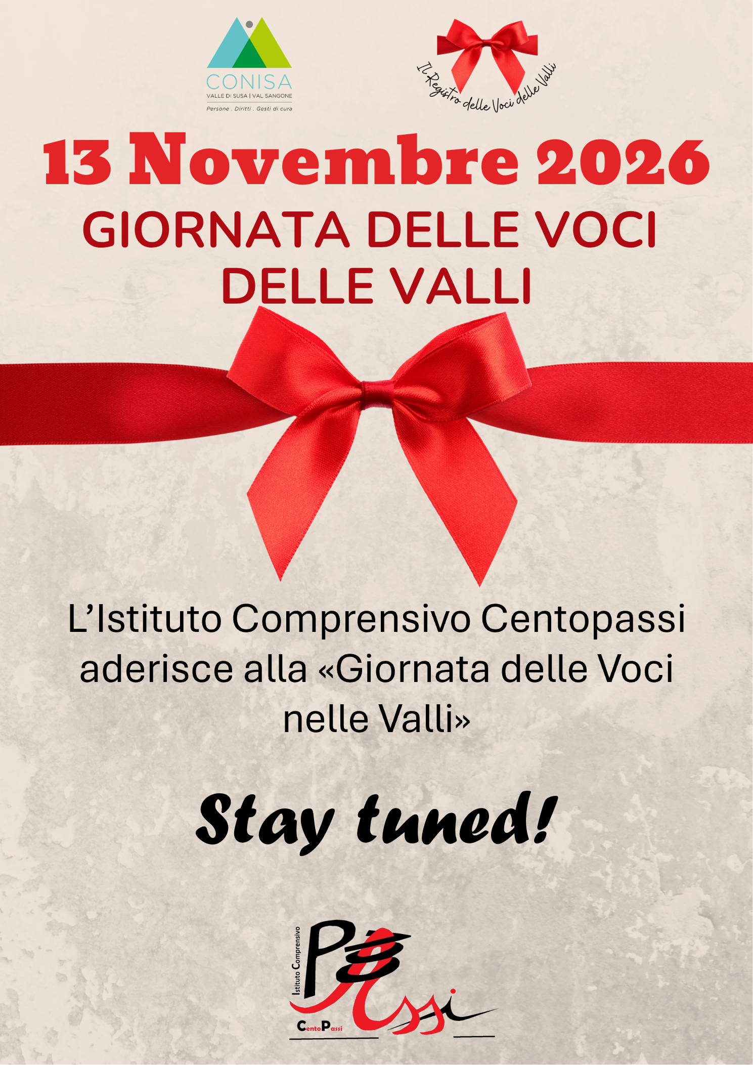 Locandina Voci Valli IC.png