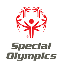 specialOlympics.png