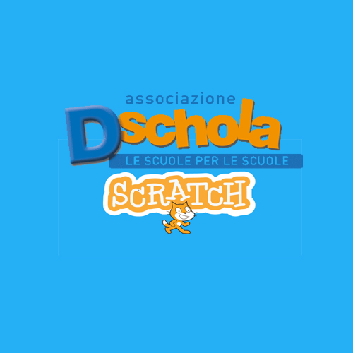 scratch-logo.jpg