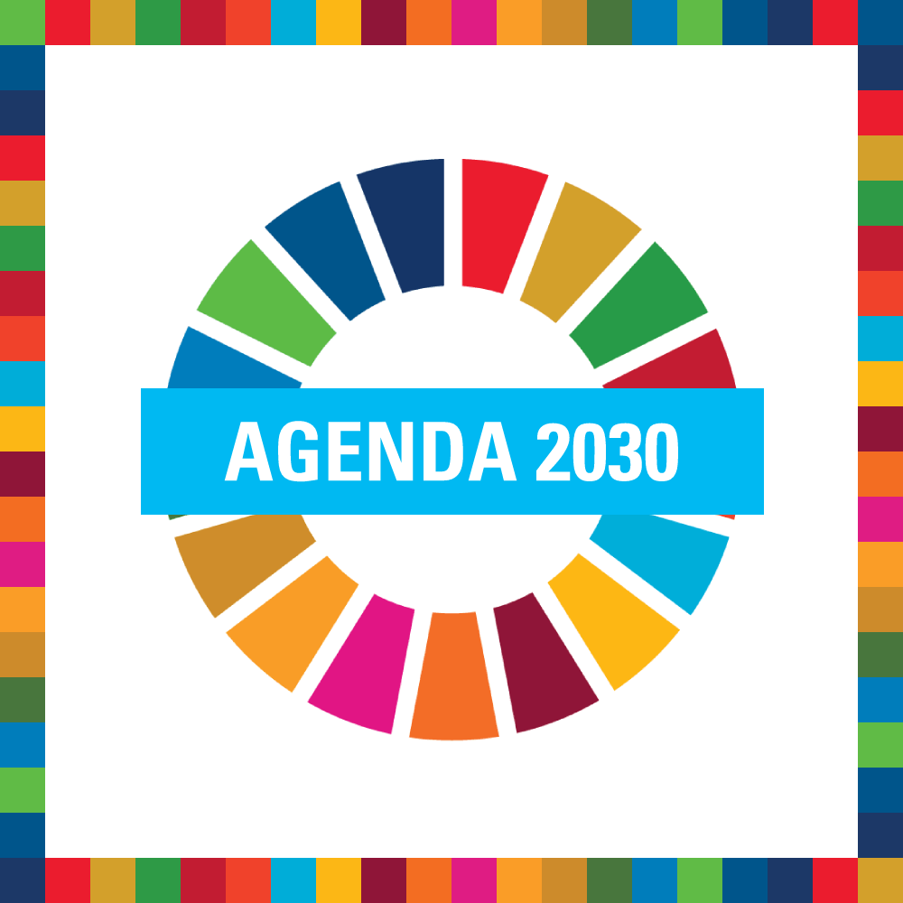 Agenda 2030