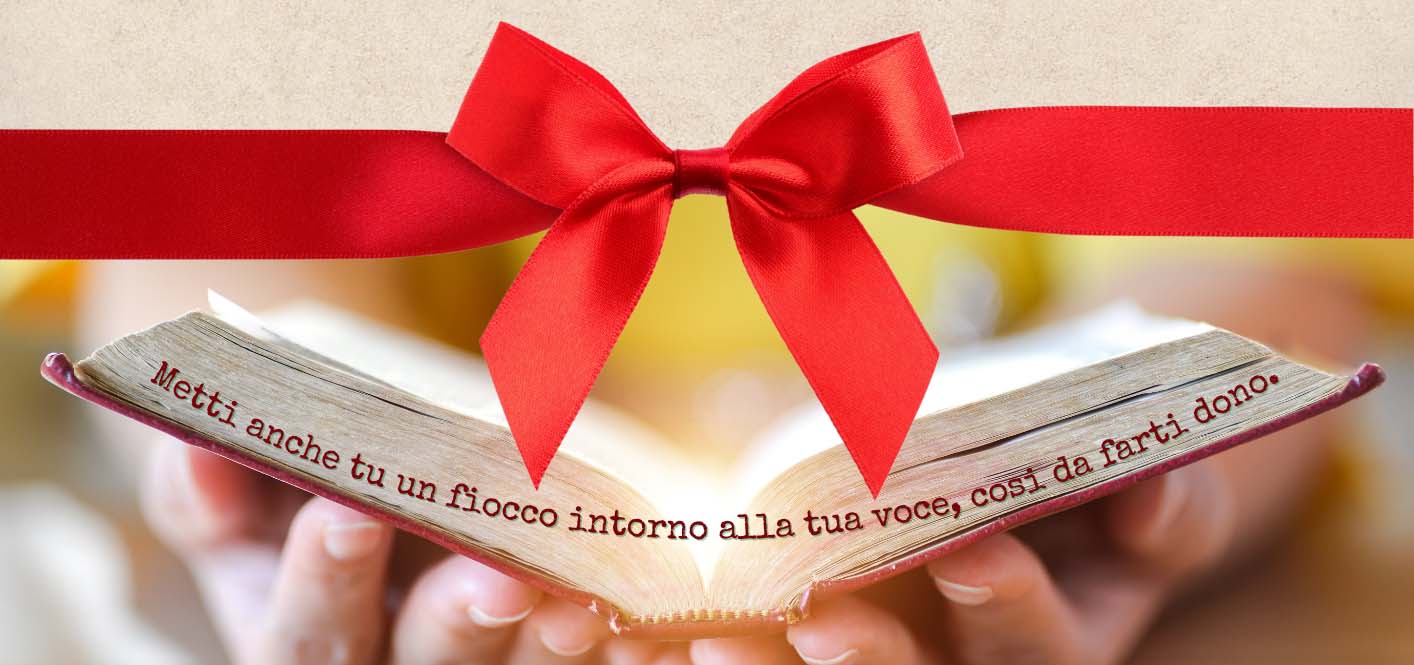 Giornata voci -cop 2.jpg