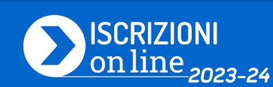 ISCRIZIONI ONLINE.png