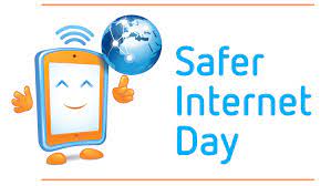 interet_safer_day.jpg