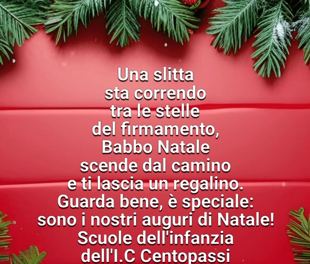 auguri INfanzia Centopassi.png