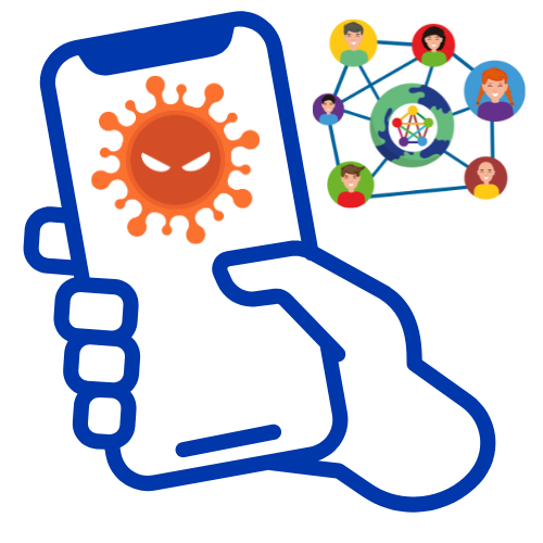 logo social e figli (500 x 500 px).png