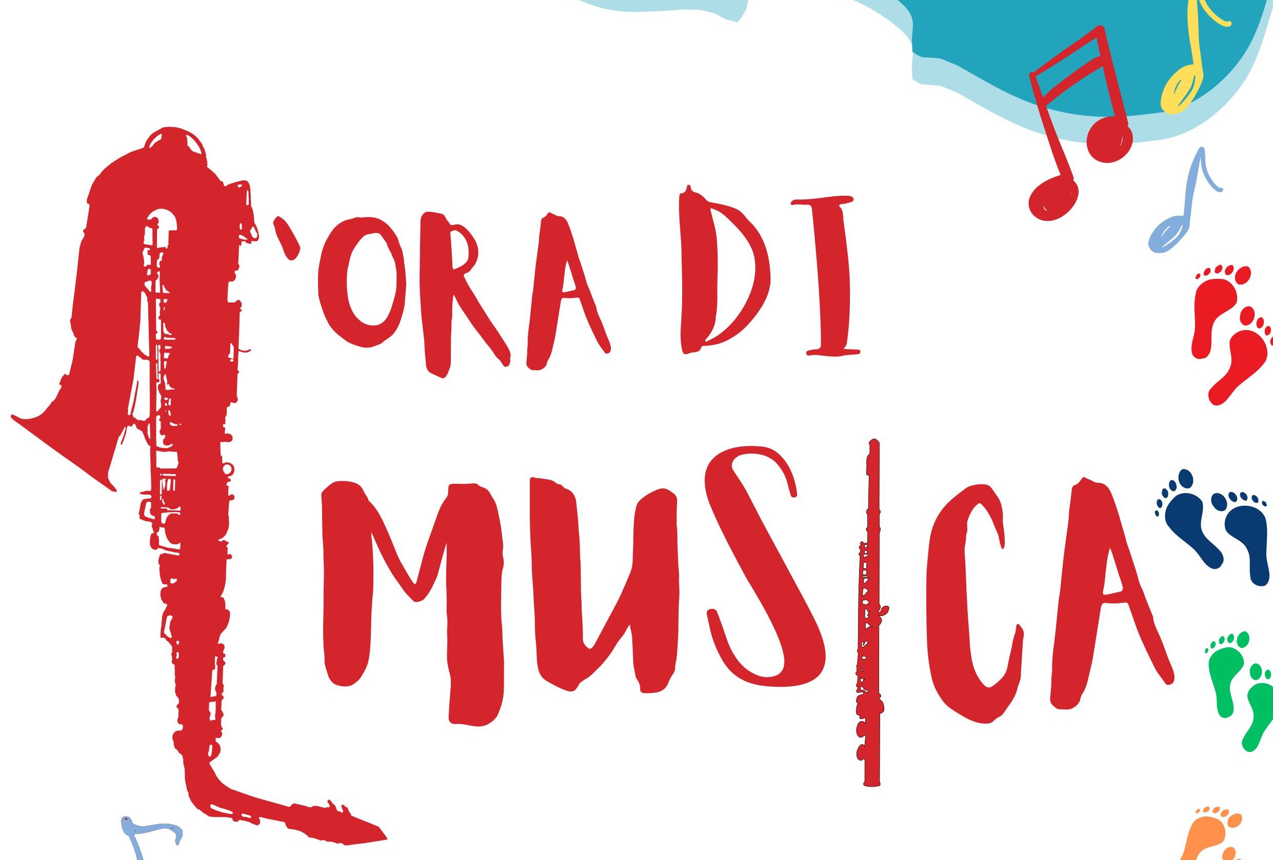 Copy of Copy of Red and White_per titolo.jpg