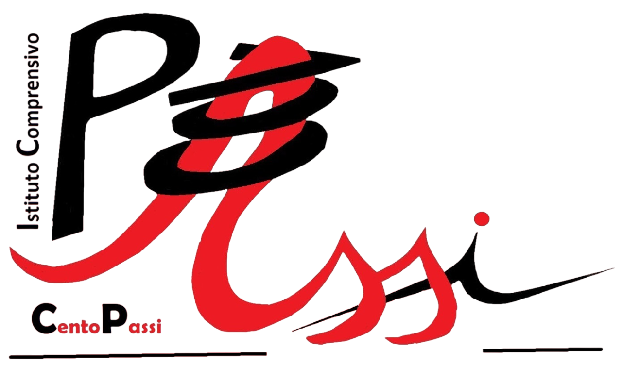 100passi_logo-trasparente.png