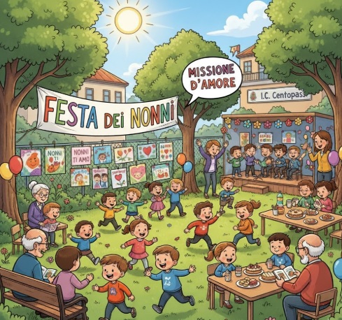 festa nonni.jpg