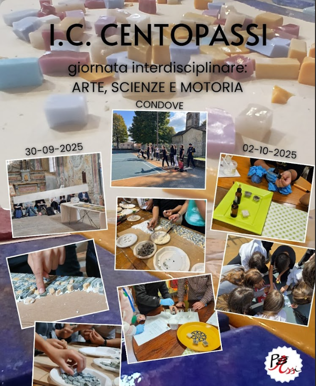 Screenshot 2025-10-20 18.21.51.png