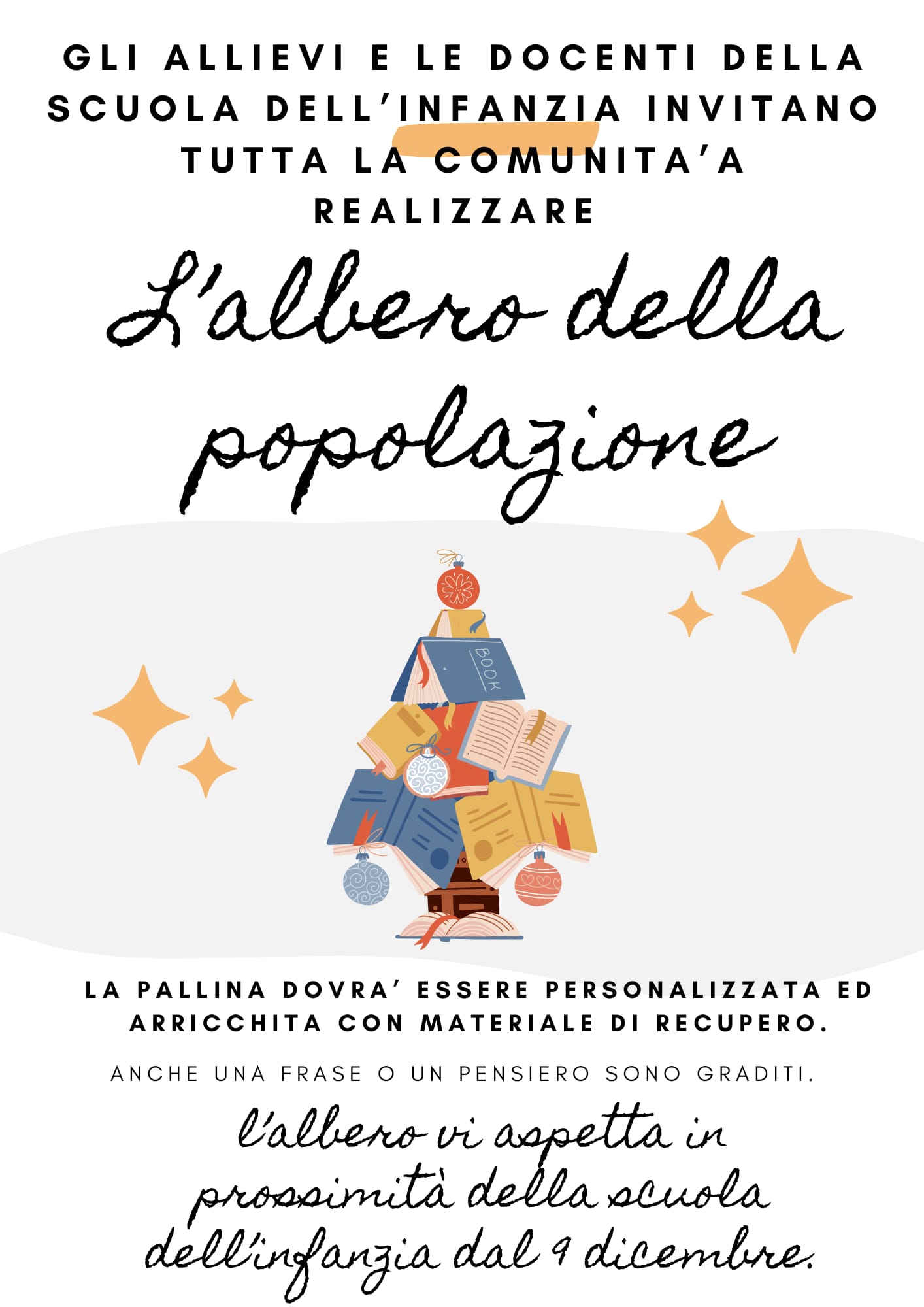 albero polazione.jpg