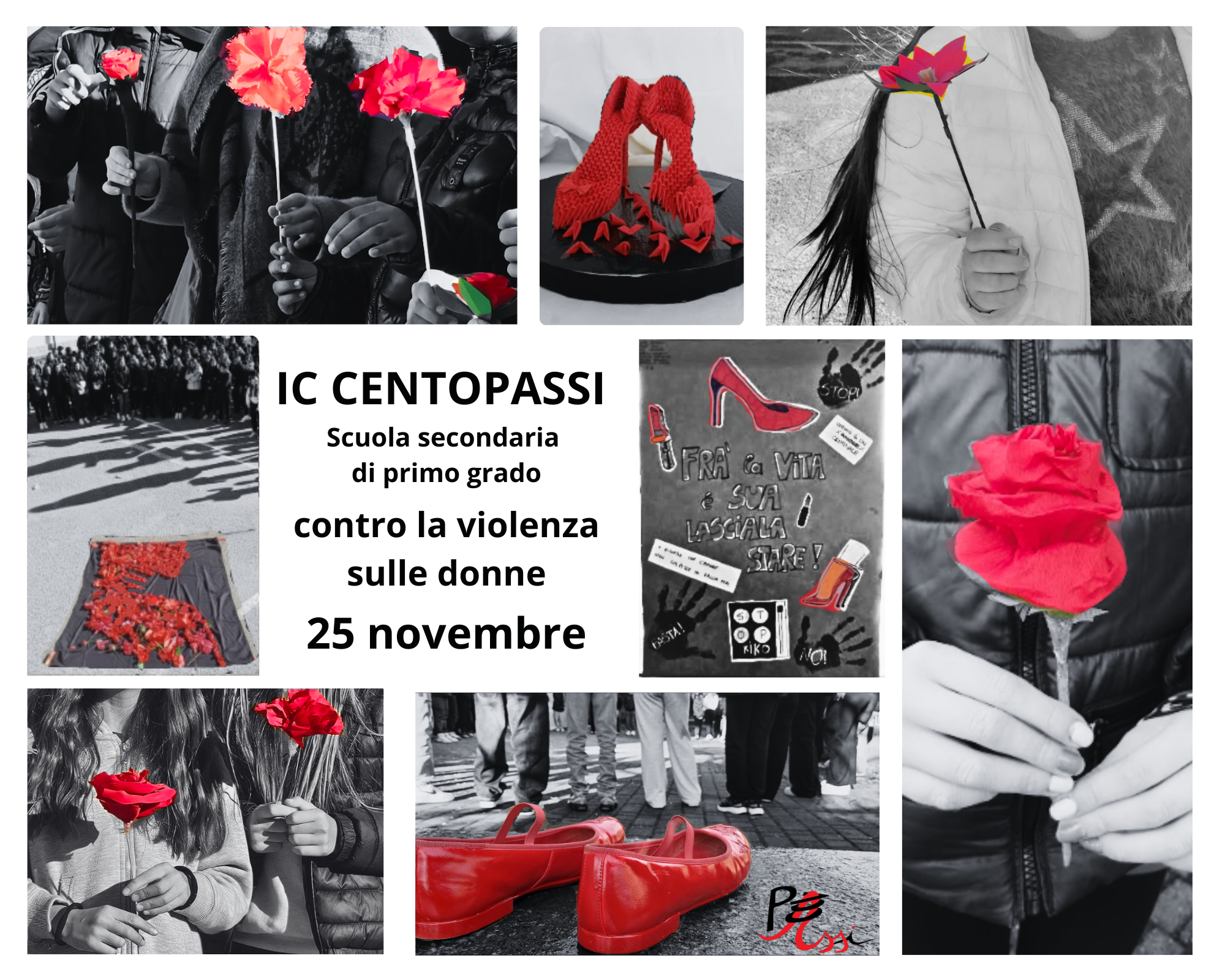 Collage Secondaria 25 novembre in PNG.png