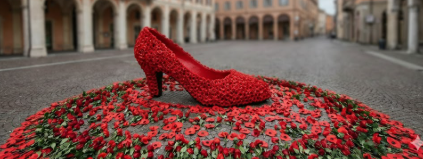 Screenshot 2025-12-02 09.40.56.png