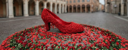 Screenshot 2025-12-02 09.44.02.png