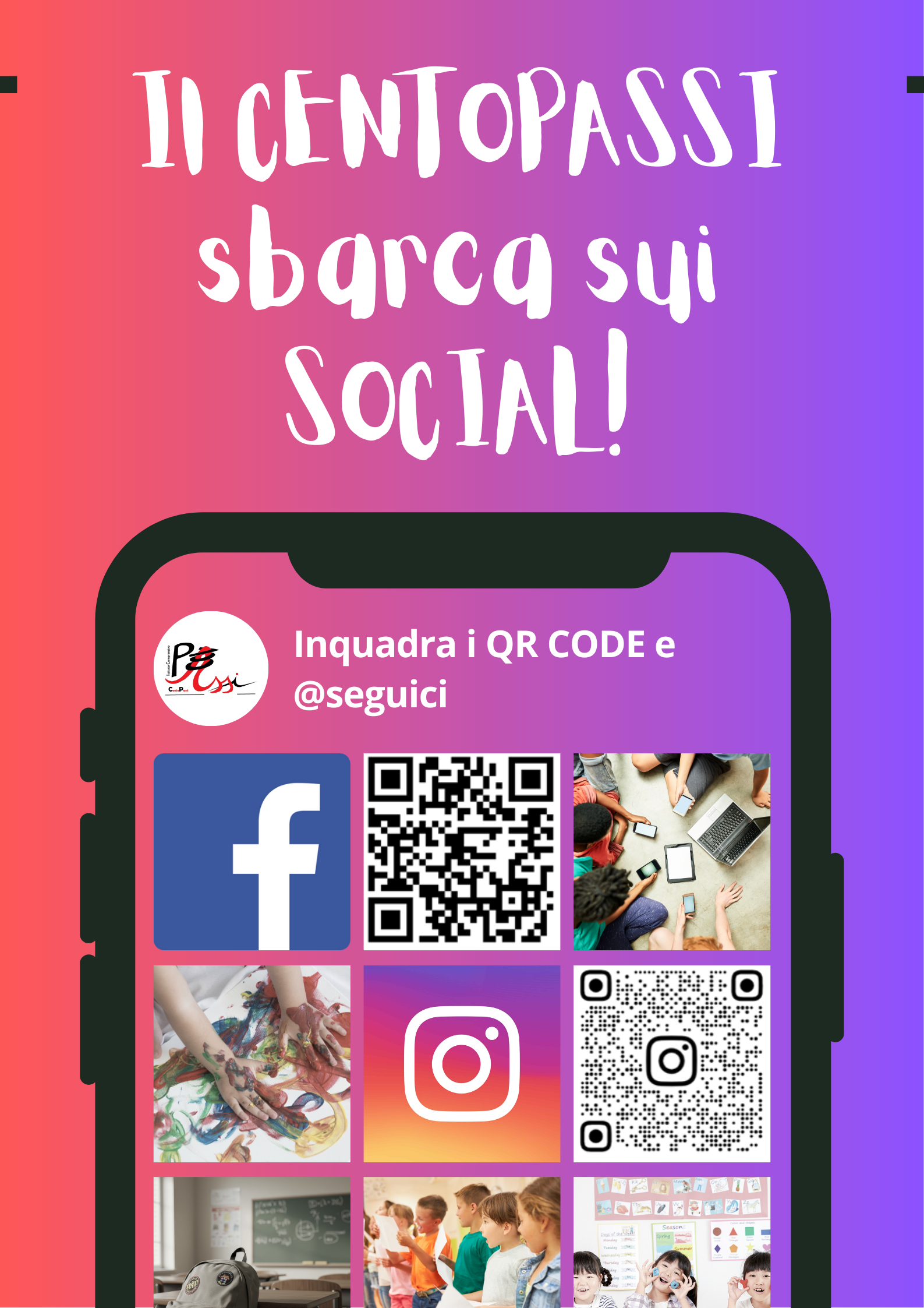 volantino social.png