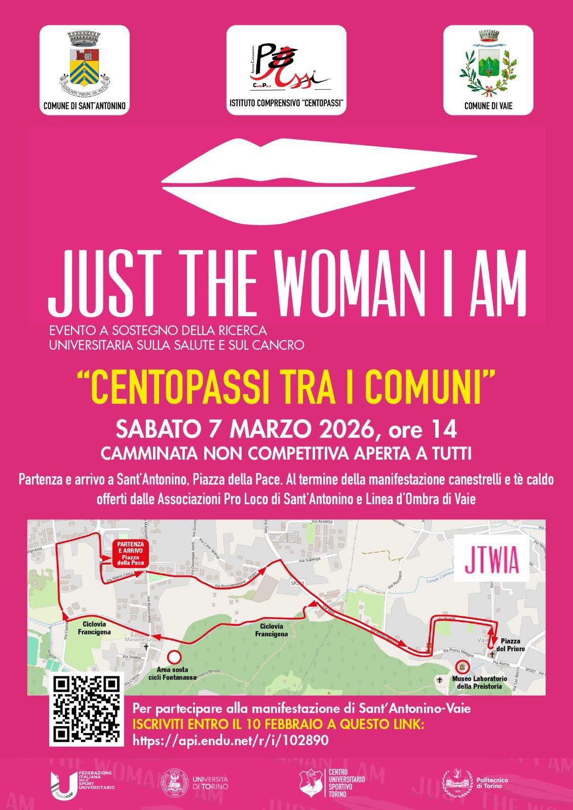 622379166_1208730791399360_2049700543195073961_n.j