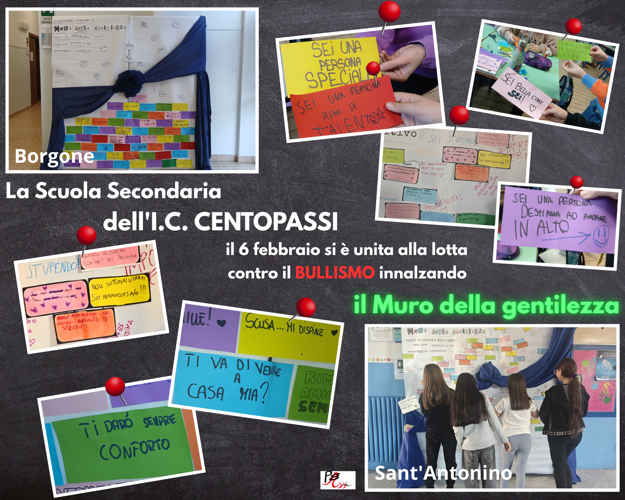 calzini spaiati_4_2025_26.png