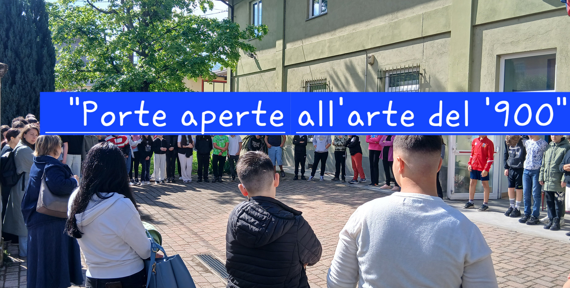 Porte aperte all'arte del '900_.png