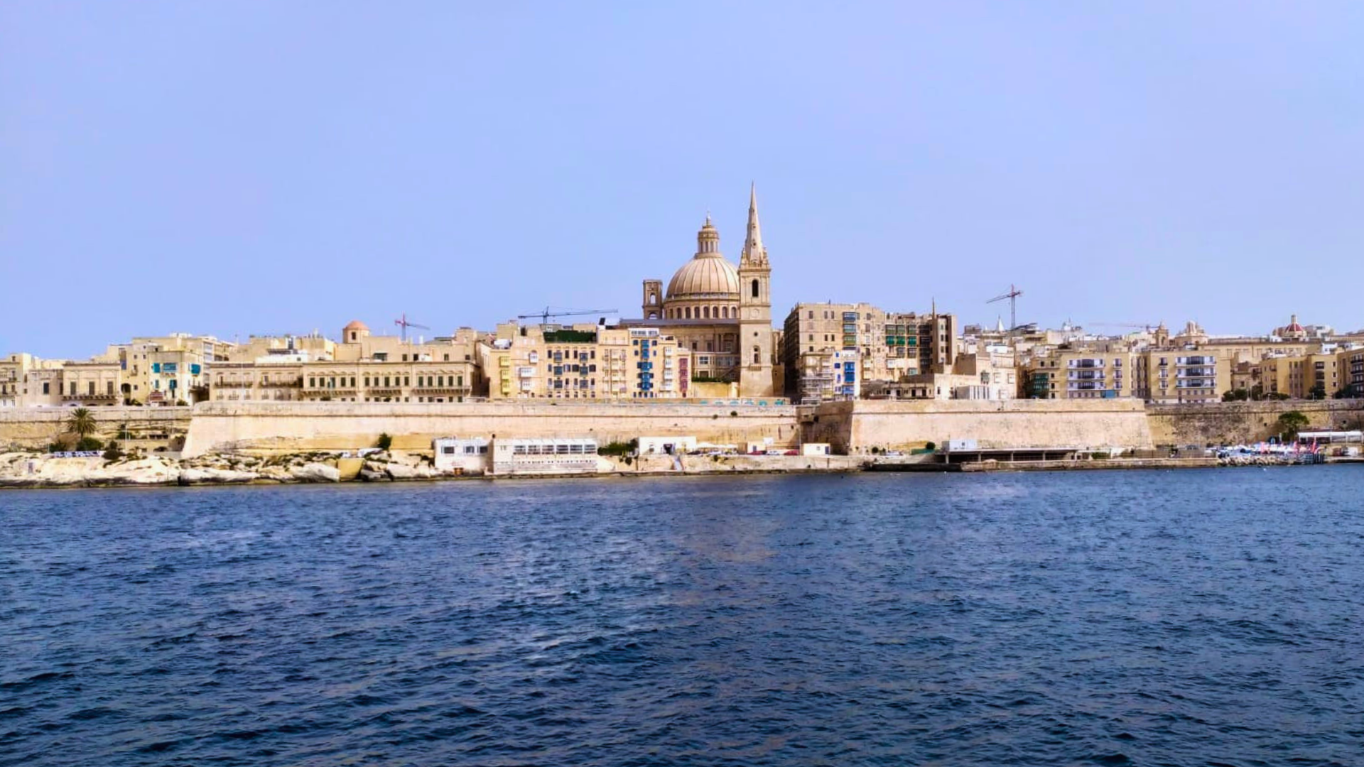 Malta (17).png