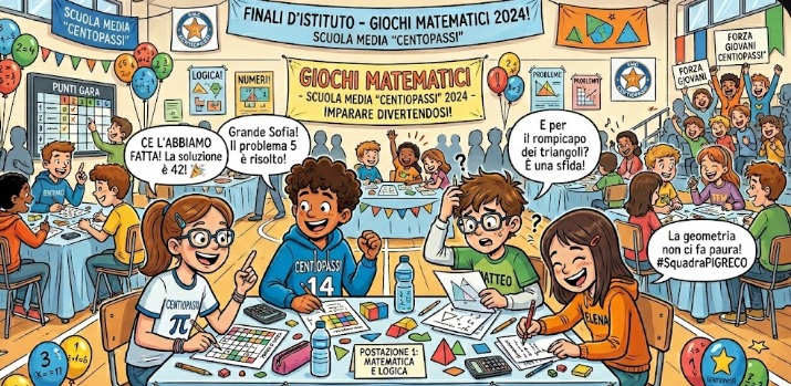 Immagine.jpg