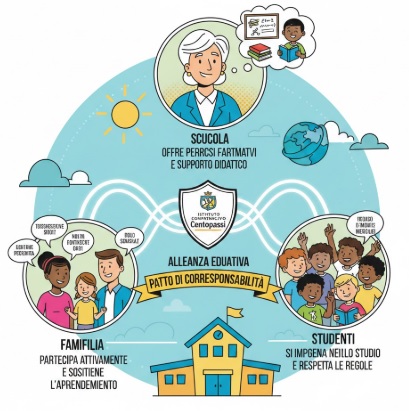 logo della repubblica italiana