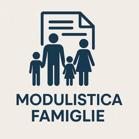 logo-service