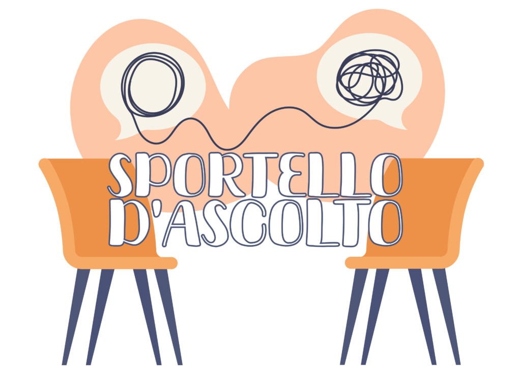 logo-service