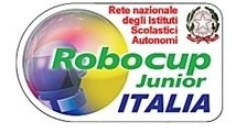 02_ROBOCUP_JUNIOR_ITALIA.jpg