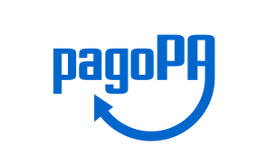 pagopa.png