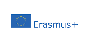 logo erasmus+.png