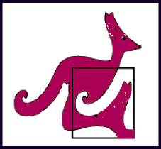 logo2-kangourou.gif
